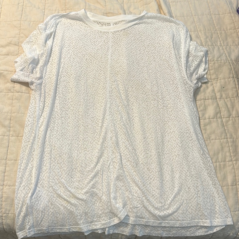 Lulu t Shirt